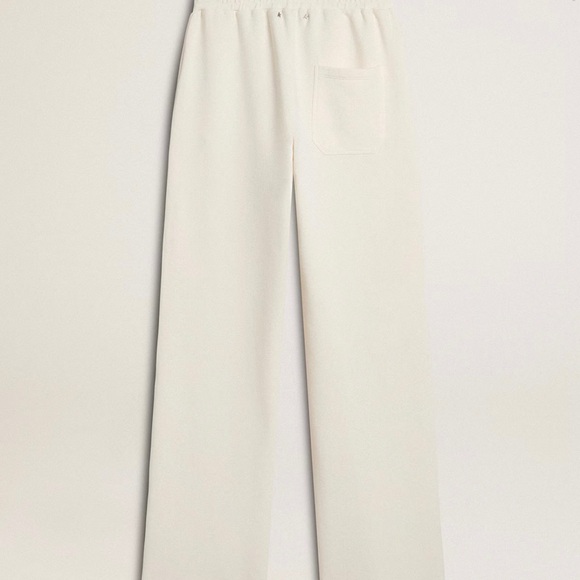Golden Goose Cream joggers - Picture 2 of 3